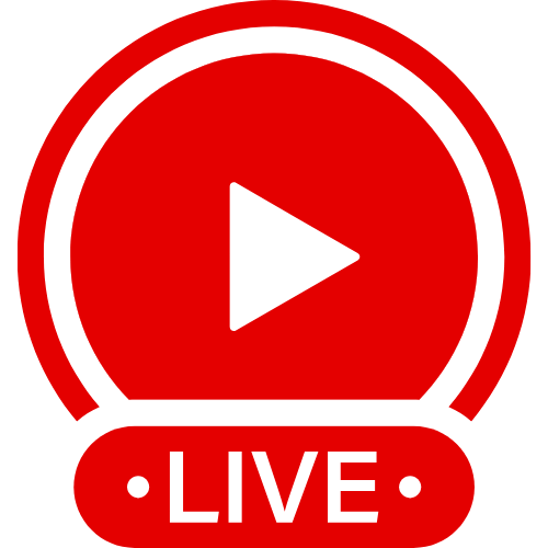 Bounce Sex | Live Webcam Shows & Interactive Adult Entertainment
